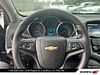 10 thumbnail image of  2016 Chevrolet Cruze Limited 1LT