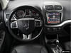 17 thumbnail image of  2019 Dodge Journey Crossroad  - Leather Seats