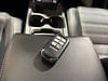 24 thumbnail image of  2022 Honda CR-V Sport  - Sunroof -  Power Liftgate - $262 B/W