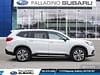 5 thumbnail image of  2019 Subaru Ascent Premier   - One Owner, No Accidents!