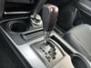 20 thumbnail image of  2018 Toyota 4Runner SR5  - Leather Seats -  Navigation