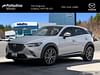 1 thumbnail image of  2018 Mazda CX-3 GT  - Navigation -  Leather Seats