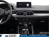 18 thumbnail image of  2023 Mazda CX-5 Signature  - Aluminum Wheels -  360 Camera