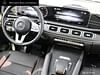 27 thumbnail image of  2023 Mercedes-Benz GLE 350 4MATIC SUV  - Premium Package