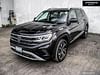 10 thumbnail image of  2021 Volkswagen Atlas Execline 3.6 FSI  - Cooled Seats