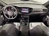 17 thumbnail image of  2023 Dodge Durango R/T  -  Sunroof -  Cooled Seats - $438 B/W