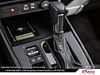 15 thumbnail image of  2024 Honda CR-V EX-L  - Leather Seats -  Sunroof