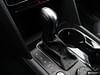 29 thumbnail image of  2021 Volkswagen Atlas Highline 3.6 FSI   - Cooled Seats