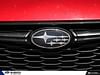 8 thumbnail image of  2018 Subaru Impreza 5-dr Sport-Tech w/Eyesight AT 