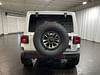 4 thumbnail image of  2024 Jeep Wrangler Rubicon 392  - Leather Seats - $739 B/W