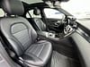 25 thumbnail image of  2015 Mercedes-Benz C-Class C 300 4MATIC  - Low Mileage