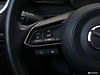 12 thumbnail image of  2018 Mazda Mazda3 GS  - Sunroof -  Heated Seats