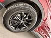 10 thumbnail image of  2024 Honda CR-V Sport   - Low KM - No Accidents - Like New!