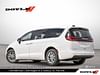 4 thumbnail image of  2024 Chrysler Pacifica Touring-L