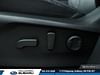 12 thumbnail image of  2021 Subaru Ascent Limited w/ Captain's Chairs 