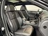 21 thumbnail image of  2023 Chrysler 300 S AWD  -  Sunroof -  Premium Audio - $308 B/W