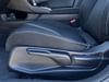 12 thumbnail image of  2021 Honda Civic Sedan LX  - Heated Seats -  Apple CarPlay
