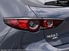 11 thumbnail image of  2023 Mazda Mazda3 GT w/Turbo i-ACTIV AWD  - Leather Seats