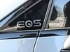 7 thumbnail image of  2023 Mercedes-Benz EQS 450 4MATIC SUV  - Premium Package