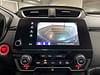 19 thumbnail image of  2020 Honda CR-V Sport AWD  - Sunroof -  Heated Seats - $233 B/W