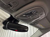23 thumbnail image of  2022 Jeep Compass Limited  - Leather Seats -  Power Liftgate - $256 B/W