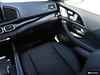 26 thumbnail image of  2024 Mercedes-Benz GLE 450 4MATIC SUV  - Leather Seats