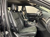 23 thumbnail image of  2021 Jeep Grand Cherokee Laredo  - Leather Seats - $293 B/W