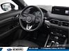 19 thumbnail image of  2023 Mazda CX-5 Signature  - Aluminum Wheels -  360 Camera
