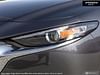 10 thumbnail image of  2023 Mazda Mazda3 GS  -  Heated Seats