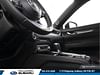 14 thumbnail image of  2023 Mazda CX-5 Signature  - Aluminum Wheels -  360 Camera