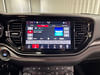 21 thumbnail image of  2024 Dodge Durango R/T Plus  - Premium Audio - $456 B/W