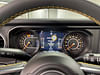 17 thumbnail image of  2024 Jeep Wrangler Sahara  - Heated Seats -  Remote Start - $465 B/W