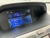 16 thumbnail image of  2015 Honda Odyssey EX  - Bluetooth -  Touch Screen