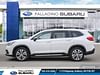 3 thumbnail image of  2019 Subaru Ascent Premier   - One Owner, No Accidents!