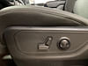 9 thumbnail image of  2022 Ram 1500 Big Horn   Heated Seats, Heated Steering Wheel,  - $344 B/W