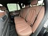 27 thumbnail image of  2020 BMW X5 xDrive40i  - Sunroof -  Leather Seats