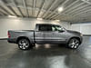 5 thumbnail image of  2022 Ram 1500 Limited  - Cooled Seats -  Leather Seats - $458 B/W