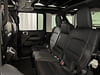 11 thumbnail image of  2024 Jeep Wrangler Sahara  - Heated Seats -  Remote Start - $465 B/W