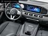 27 thumbnail image of  2023 Mercedes-Benz GLE GLE 450 4MATIC SUV  - Leather Seats