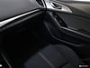 26 thumbnail image of  2018 Mazda Mazda3 GS  - Sunroof -  Heated Seats