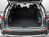 7 thumbnail image of  2024 Mazda CX-50 GT Turbo  -  Sunroof -  Cooled Seats