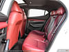 21 thumbnail image of  2024 Mazda Mazda3 GT w/Turbo i-ACTIV AWD  - Navigation