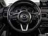 25 thumbnail image of  2021 Mazda CX-5 GS w/Comfort Package  - Sunroof