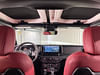 14 thumbnail image of  2024 Jeep Wrangler Rubicon 392  - Leather Seats - $739 B/W