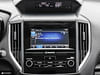 15 thumbnail image of  2017 Subaru Impreza 5dr HB CVT Convenience  - Bluetooth