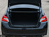 9 thumbnail image of  2021 Subaru WRX MT  - Heated Seats -  Android Auto