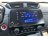 22 thumbnail image of  2020 Honda CR-V LX AWD  - Heated Seats -  Apple CarPlay