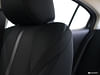25 thumbnail image of  2018 Mazda Mazda3 GS  - Sunroof -  Heated Seats