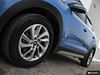 8 thumbnail image of  2018 Hyundai Tucson Premium  - Heated Seats -  Bluetooth