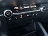 18 thumbnail image of  2021 Mazda Mazda3 GT w/Turbo i-ACTIV  - New tires! - Navigation